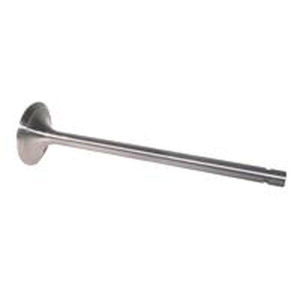 Aftermarket RF1219R Intake Valve Fits John Deere Model 70 Gas And LP R-F1219R-RIL - main